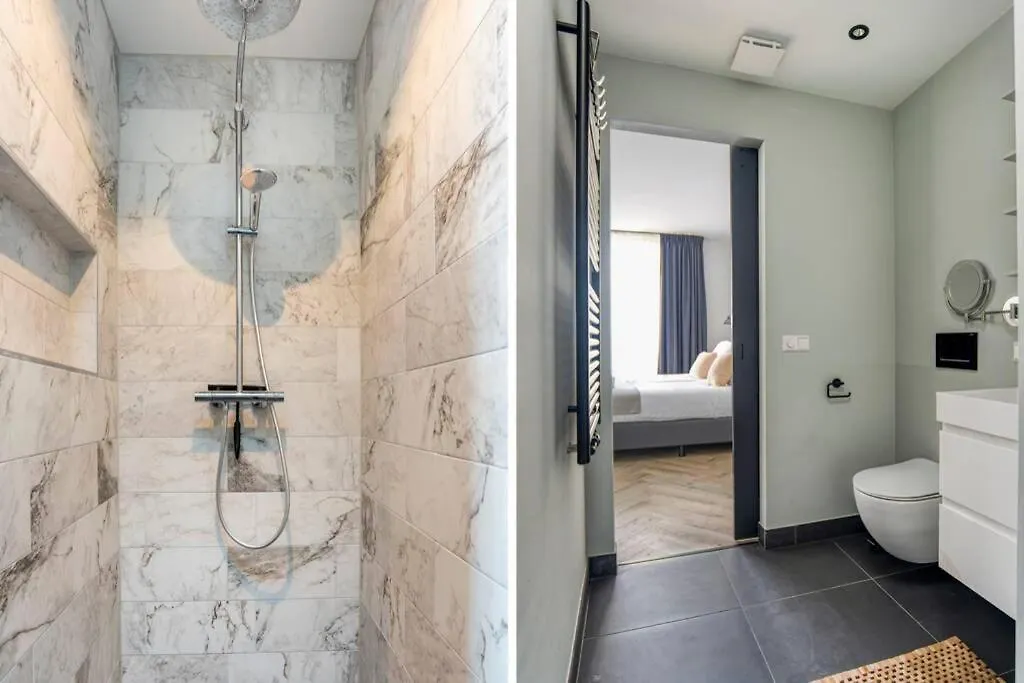 Apartment Hosted By Wendy Prins Willem 3 The Hague Netherlands
