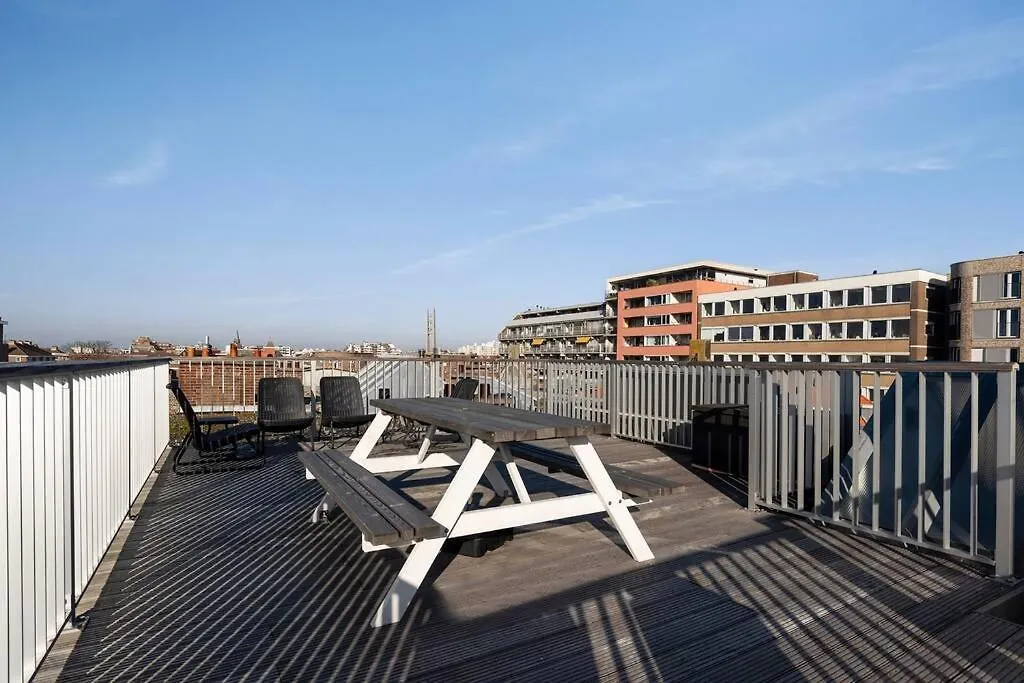 Hosted By Wendy Prins Willem 3 The Hague Apartment